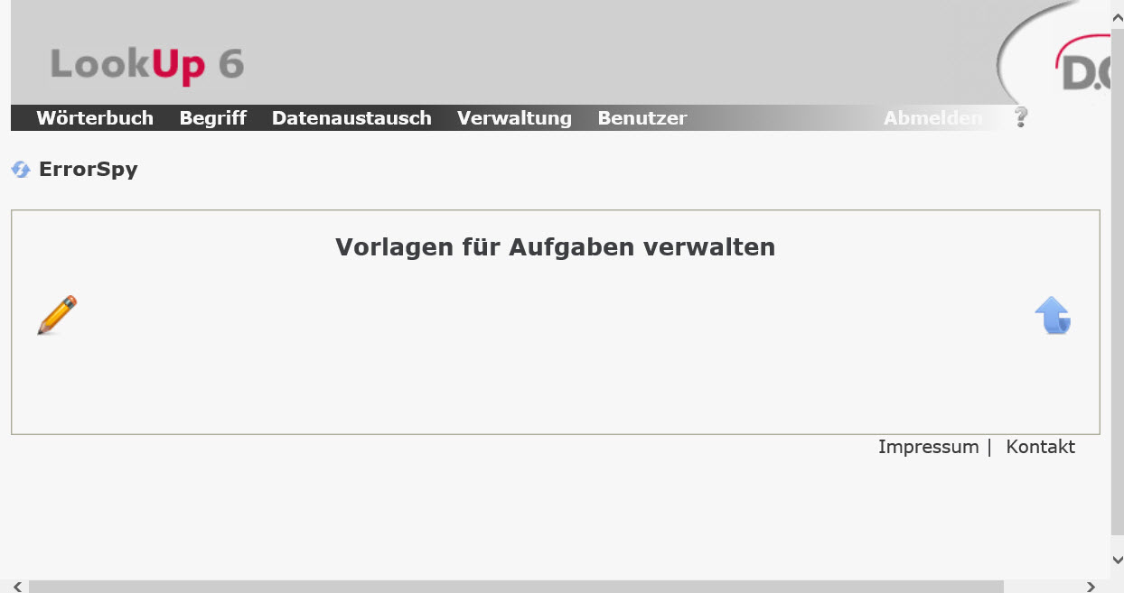 Klicken zum Vergrößern